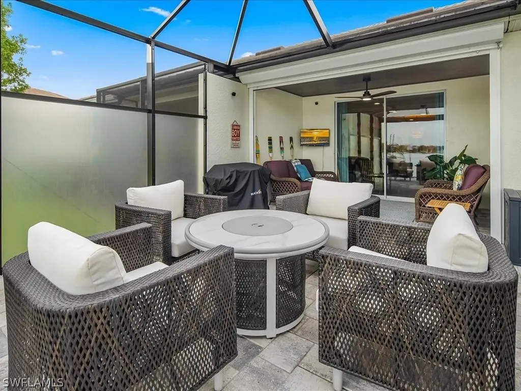 14798 Edgewater Circle Naples FL 34114