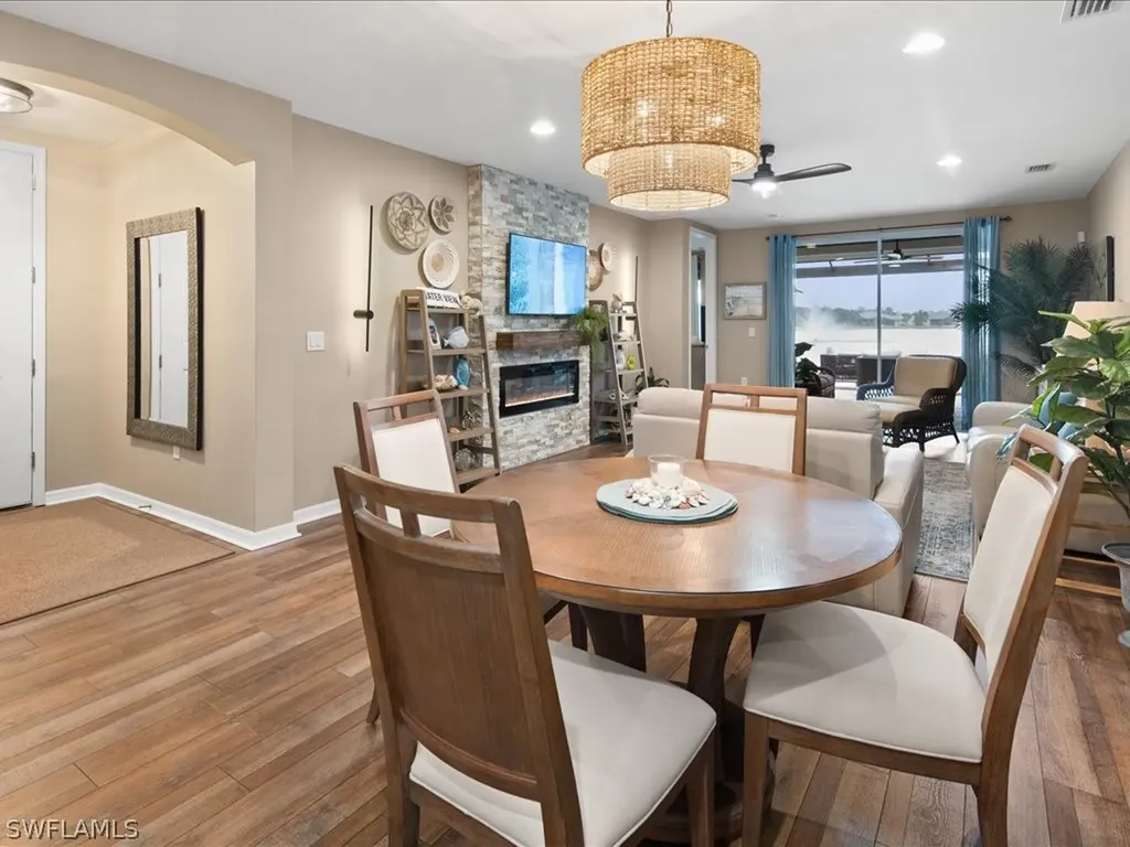 14798 Edgewater Circle Naples FL 34114