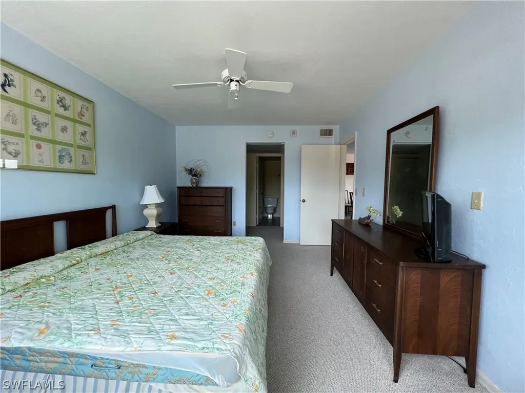 4263 Bay Beach Lane Fort Myers Beach FL 33931