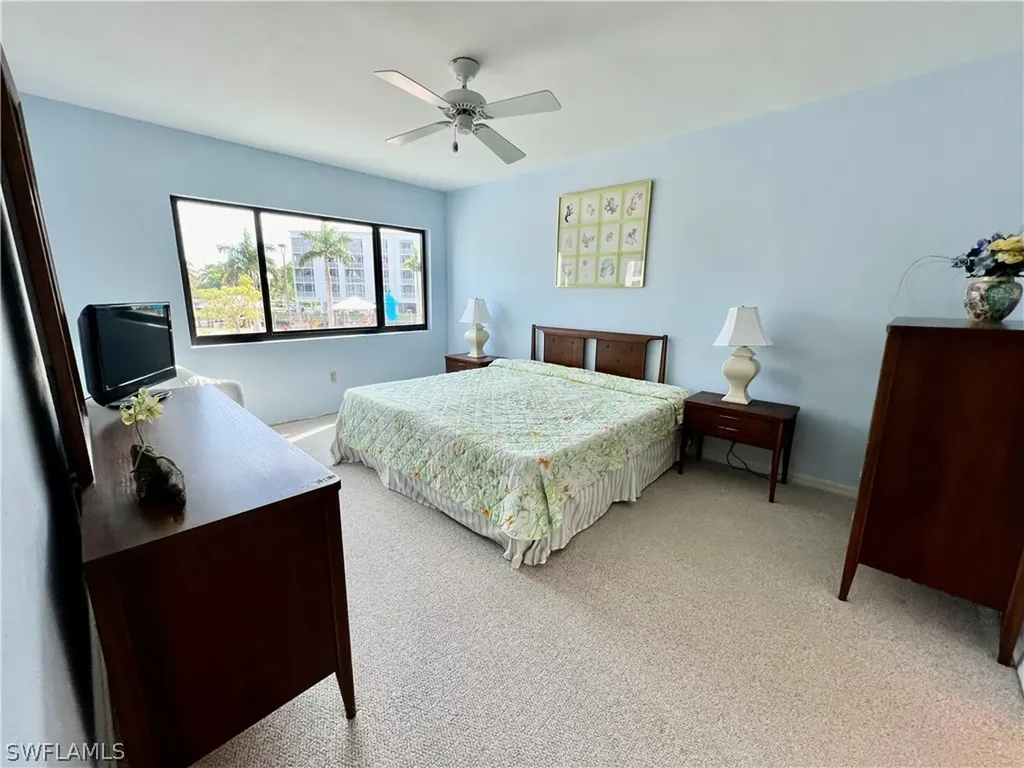 4263 Bay Beach Lane Fort Myers Beach FL 33931