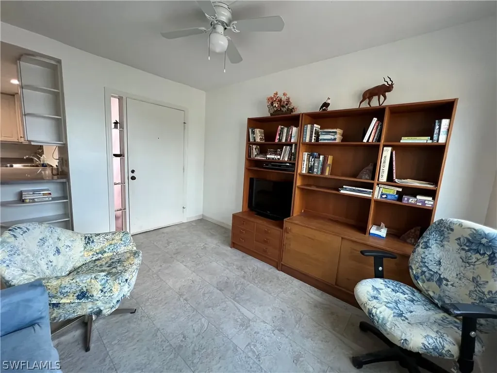 4263 Bay Beach Lane Fort Myers Beach FL 33931