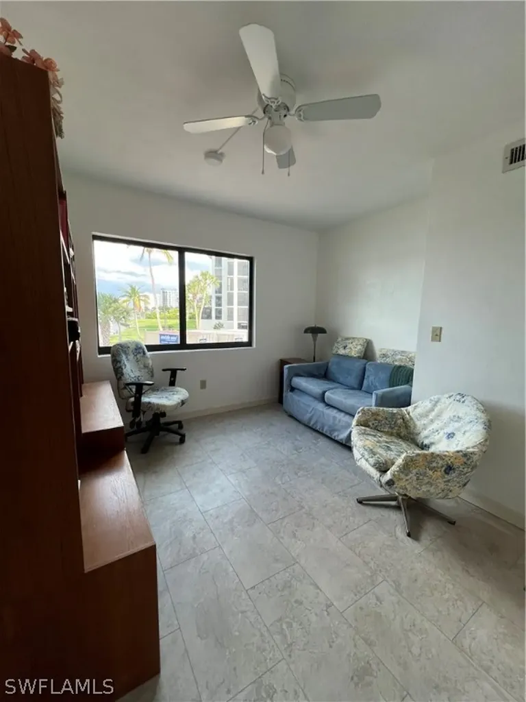 4263 Bay Beach Lane Fort Myers Beach FL 33931