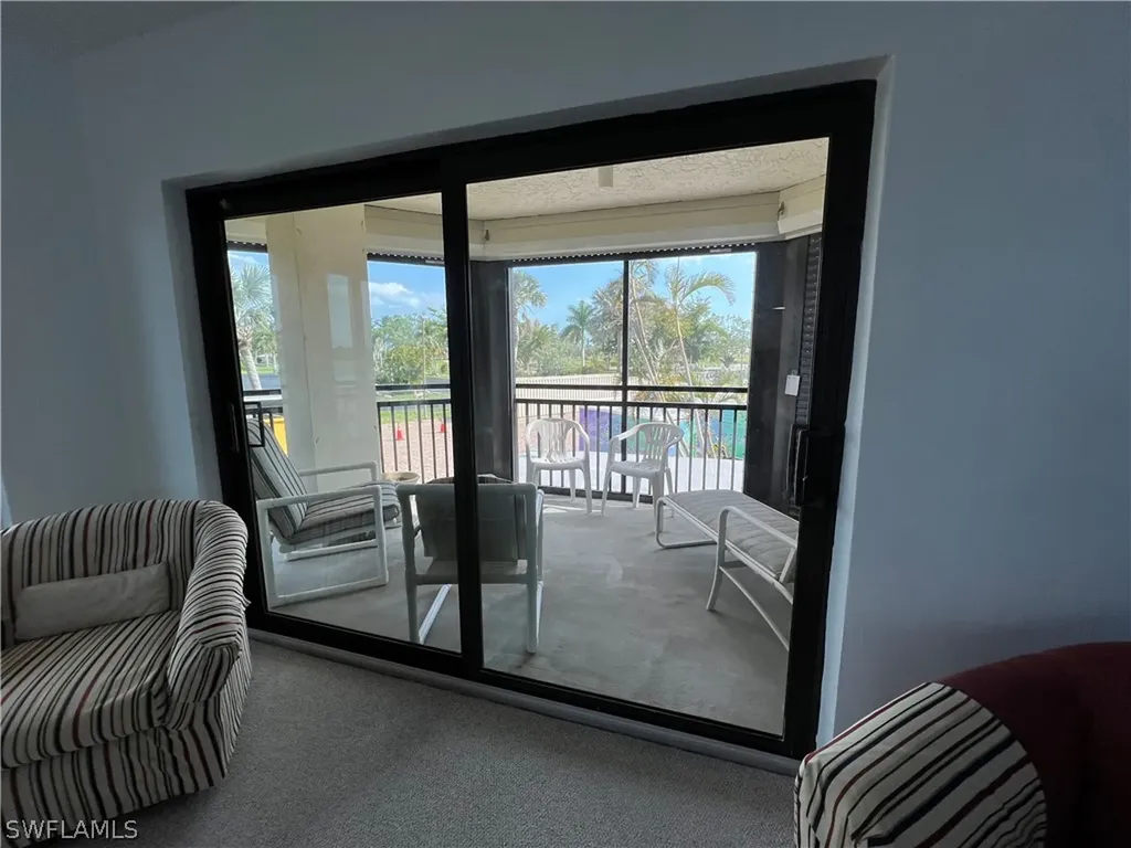 4263 Bay Beach Lane Fort Myers Beach FL 33931
