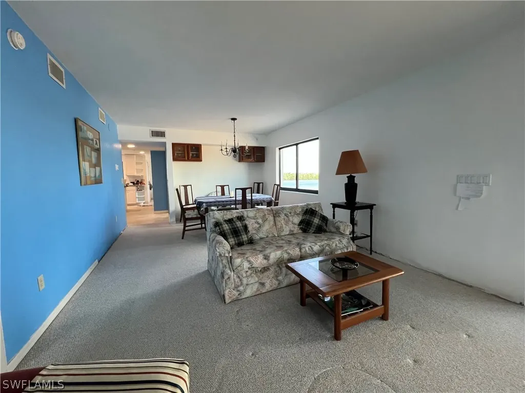 4263 Bay Beach Lane Fort Myers Beach FL 33931