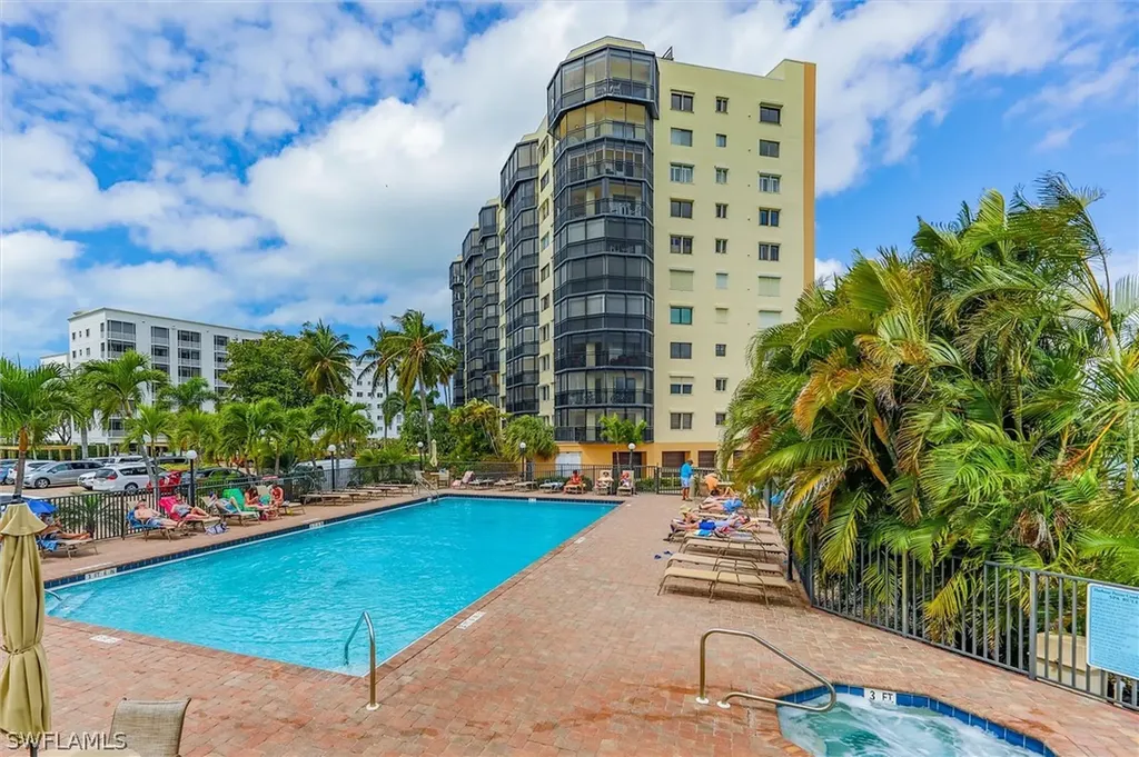 4263 Bay Beach Lane Fort Myers Beach FL 33931