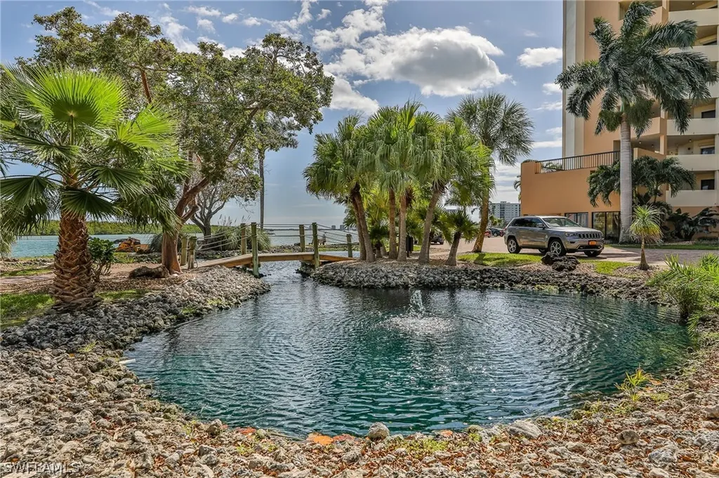 4263 Bay Beach Lane Fort Myers Beach FL 33931