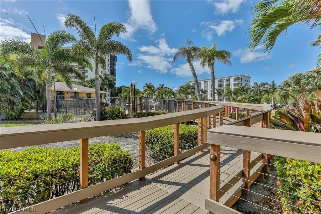 4263 Bay Beach Lane Fort Myers Beach FL 33931