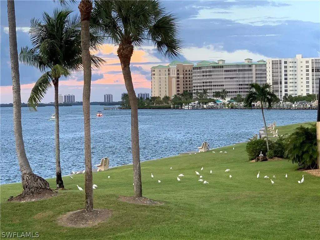 4263 Bay Beach Lane Fort Myers Beach FL 33931