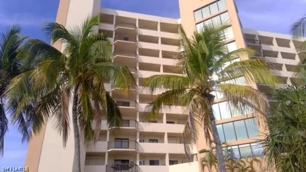 4263 Bay Beach Lane Fort Myers Beach FL 33931