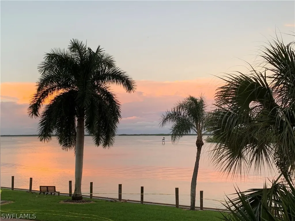 4263 Bay Beach Lane Fort Myers Beach FL 33931