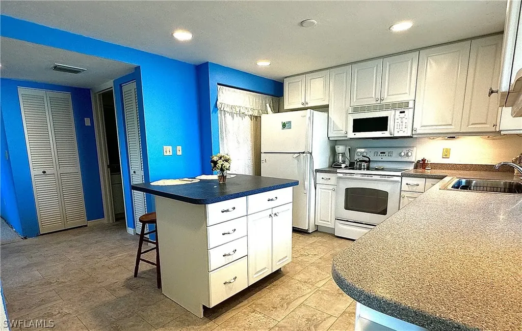 4263 Bay Beach Lane Fort Myers Beach FL 33931