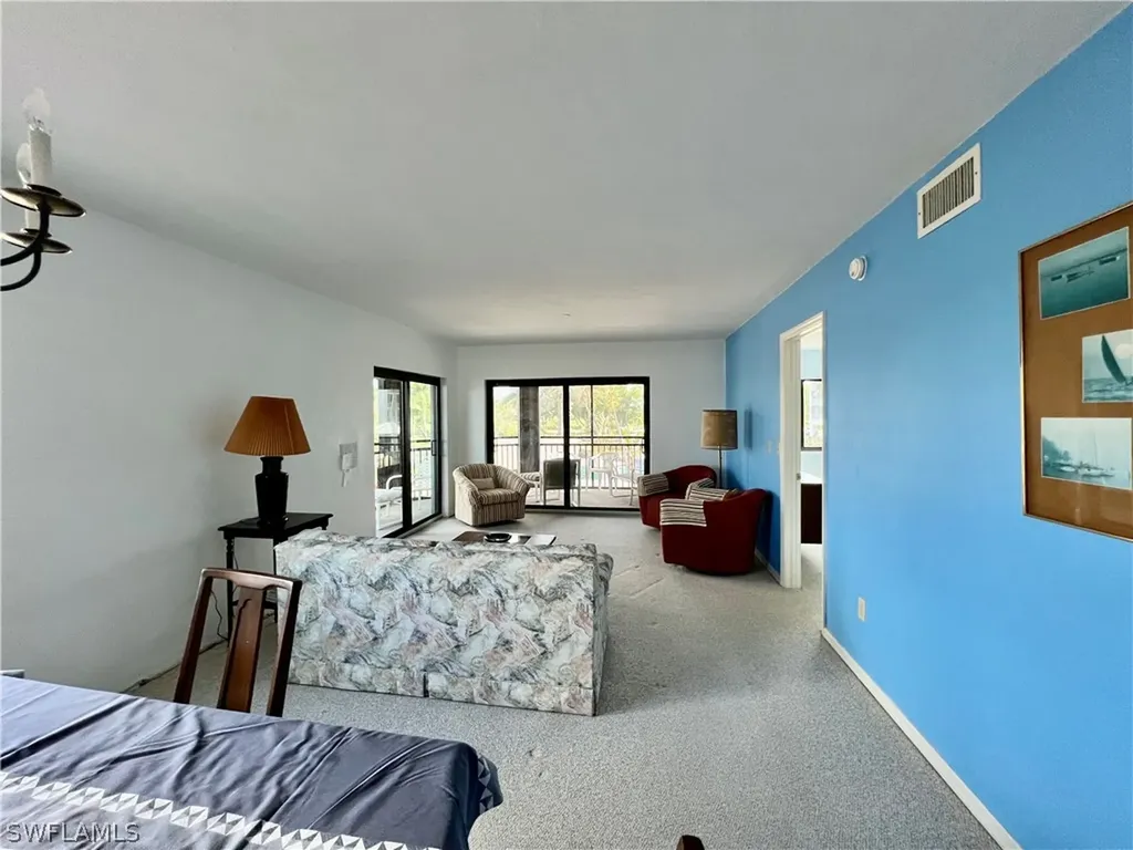 4263 Bay Beach Lane Fort Myers Beach FL 33931