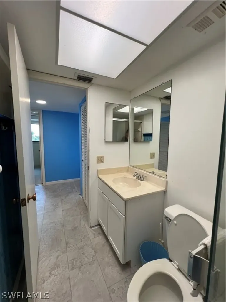 4263 Bay Beach Lane Fort Myers Beach FL 33931