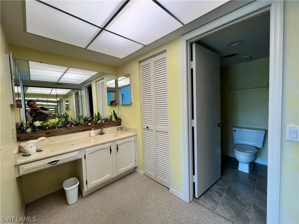 4263 Bay Beach Lane Fort Myers Beach FL 33931