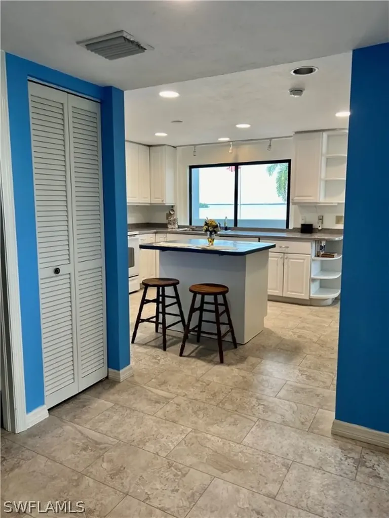 4263 Bay Beach Lane Fort Myers Beach FL 33931