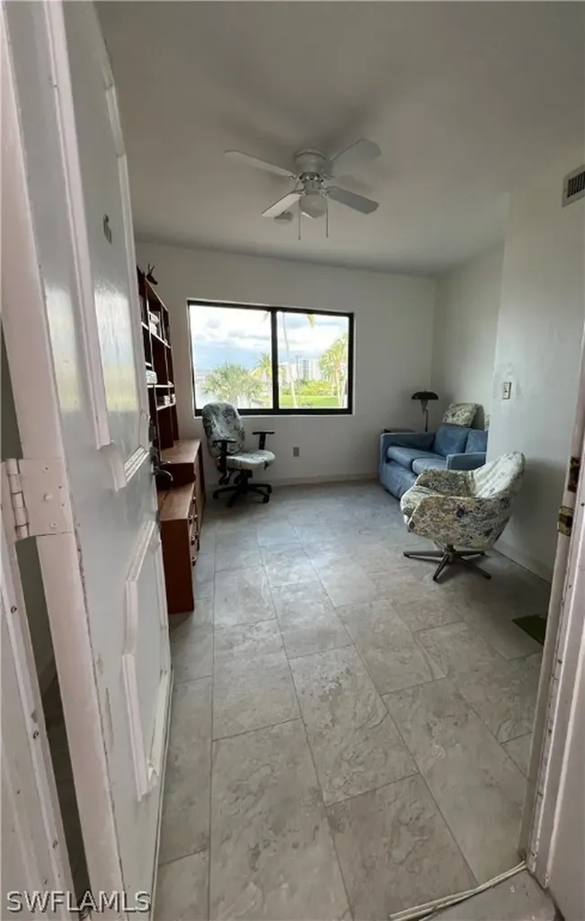 4263 Bay Beach Lane Fort Myers Beach FL 33931