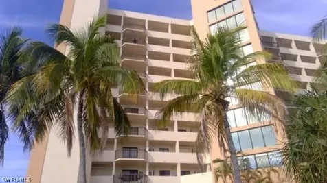 4263 Bay Beach Lane Fort Myers Beach FL 33931