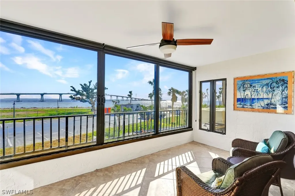 15010 Punta Rassa Road Fort Myers FL 33908
