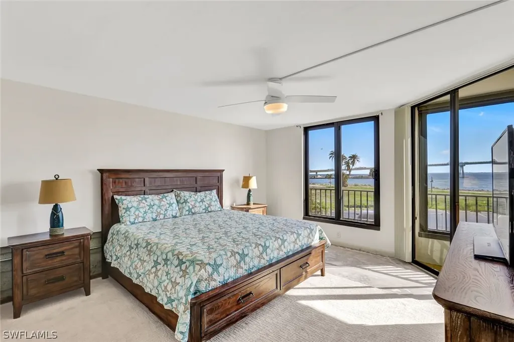 15010 Punta Rassa Road Fort Myers FL 33908