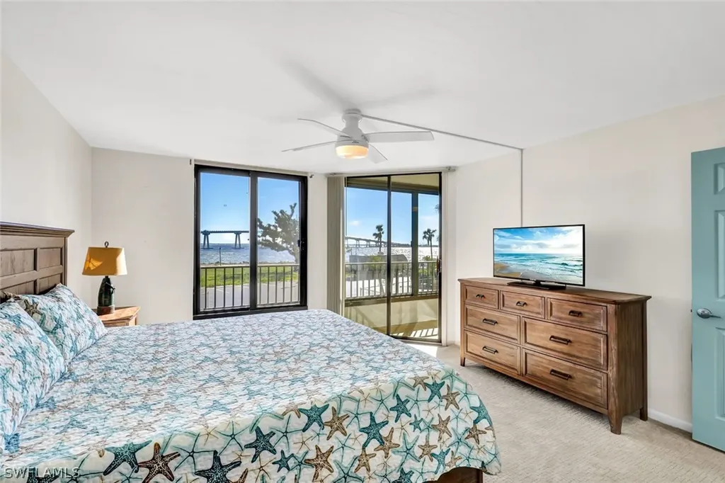 15010 Punta Rassa Road Fort Myers FL 33908