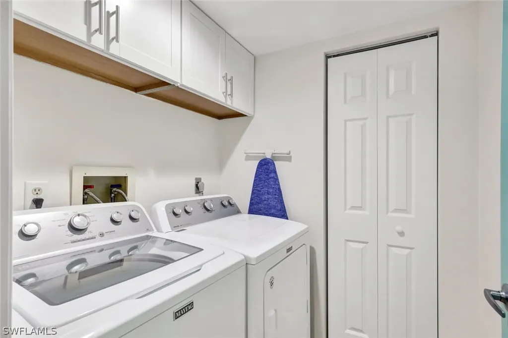 15010 Punta Rassa Road Fort Myers FL 33908