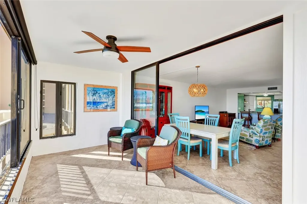 15010 Punta Rassa Road Fort Myers FL 33908