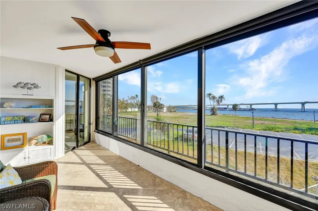15010 Punta Rassa Road Fort Myers FL 33908