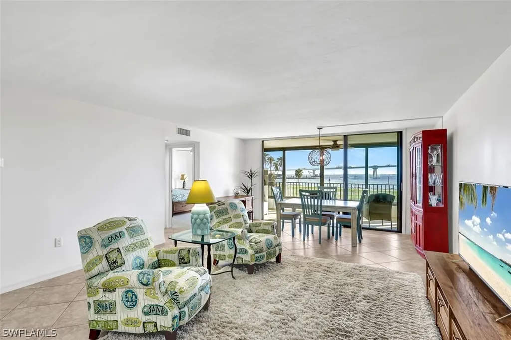 15010 Punta Rassa Road Fort Myers FL 33908