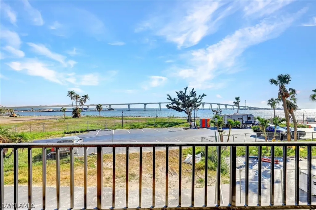 15010 Punta Rassa Road Fort Myers FL 33908