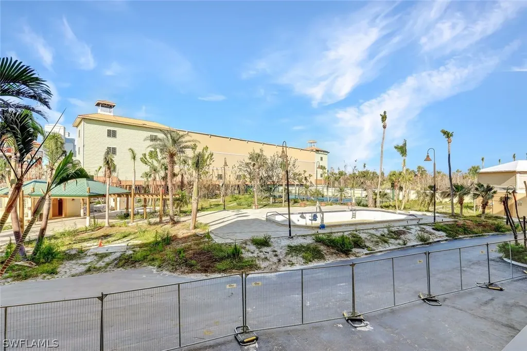 15010 Punta Rassa Road Fort Myers FL 33908