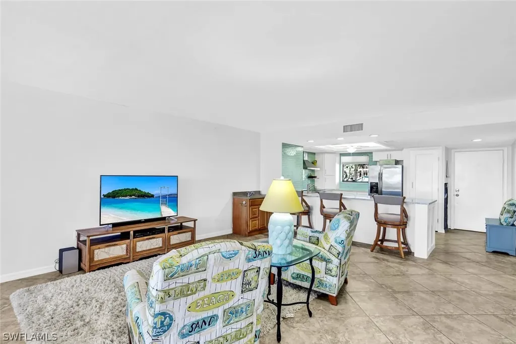 15010 Punta Rassa Road Fort Myers FL 33908