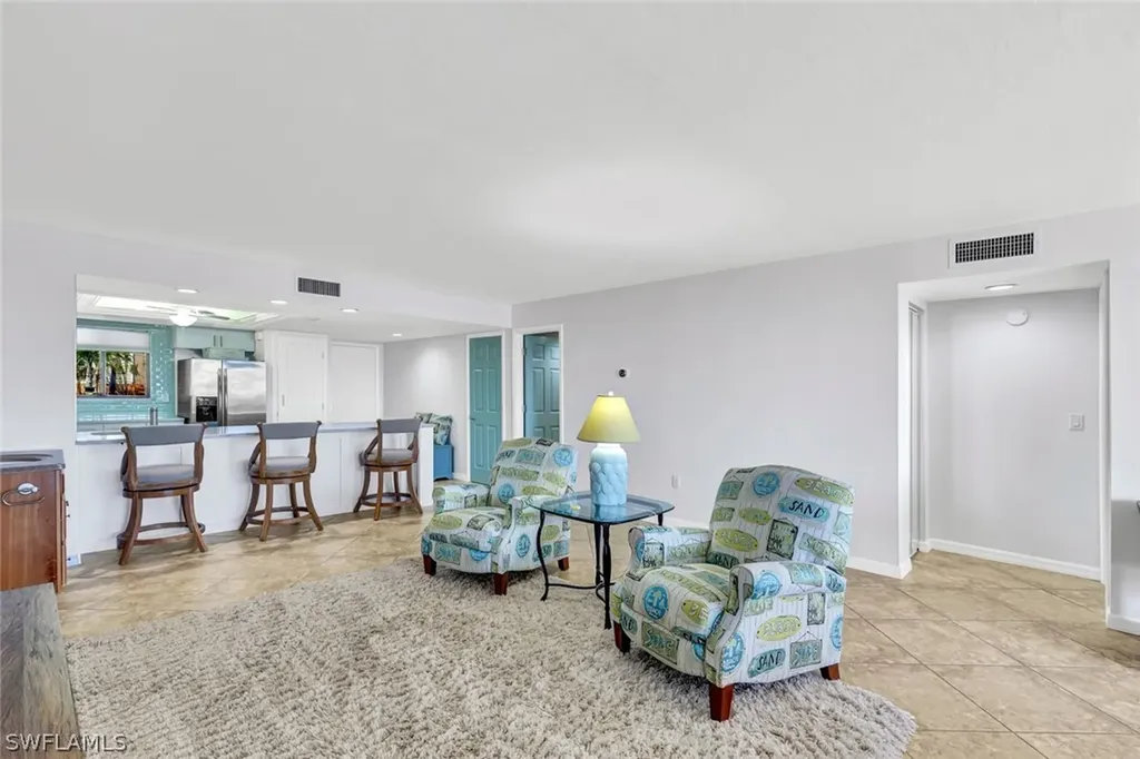 15010 Punta Rassa Road Fort Myers FL 33908