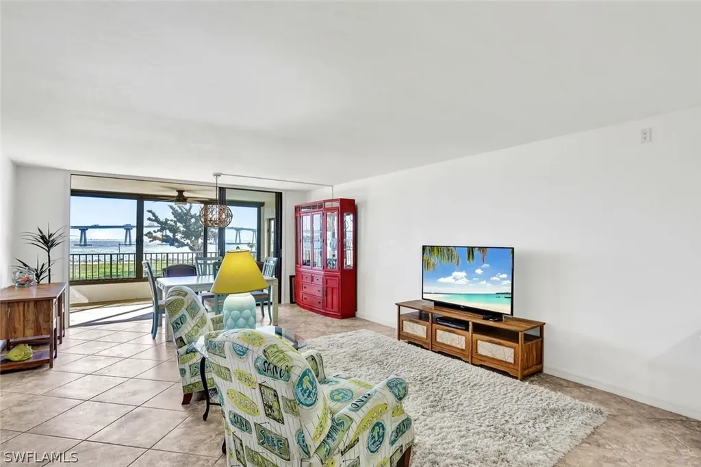 15010 Punta Rassa Road Fort Myers FL 33908