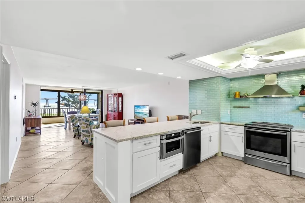 15010 Punta Rassa Road Fort Myers FL 33908