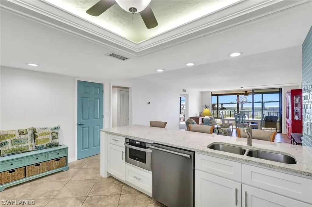 15010 Punta Rassa Road Fort Myers FL 33908