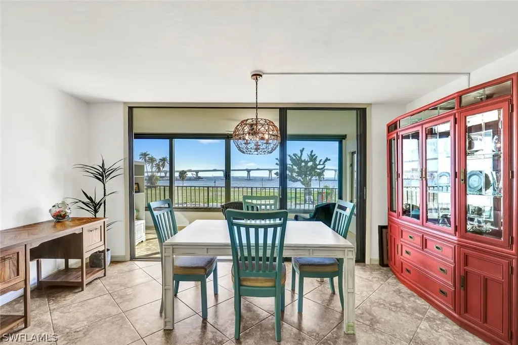 15010 Punta Rassa Road Fort Myers FL 33908