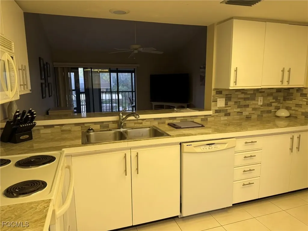 829 SW 47th Terrace Cape Coral FL 33914