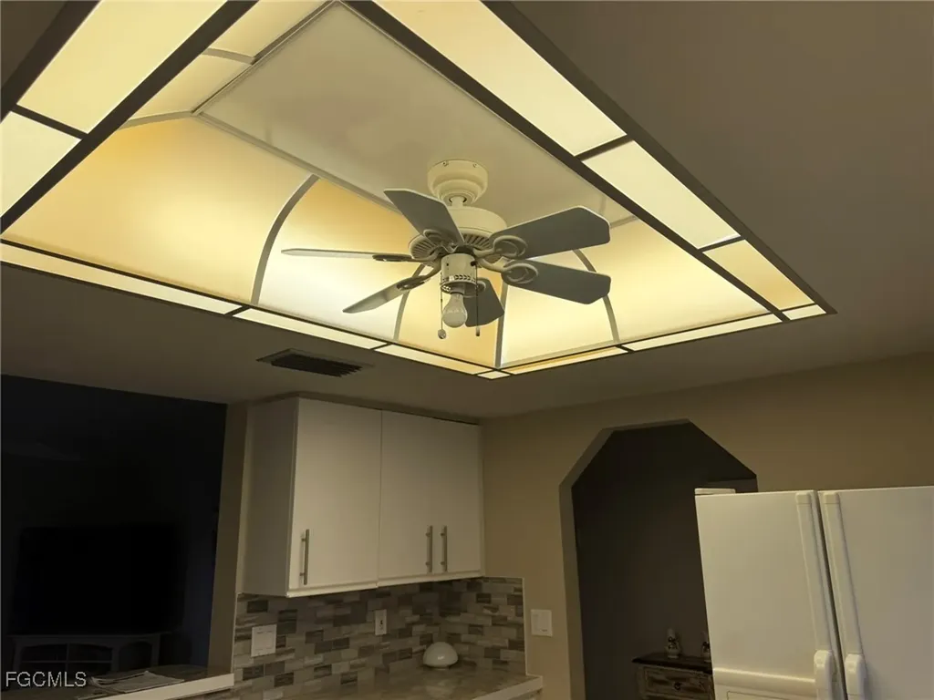 829 SW 47th Terrace Cape Coral FL 33914