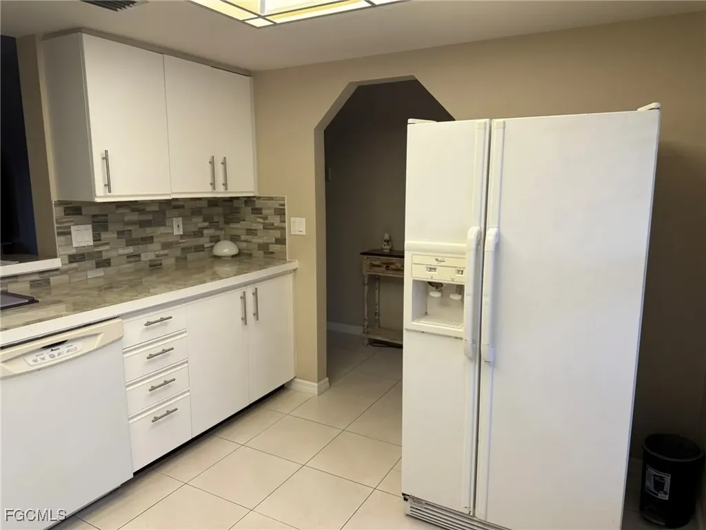 829 SW 47th Terrace Cape Coral FL 33914