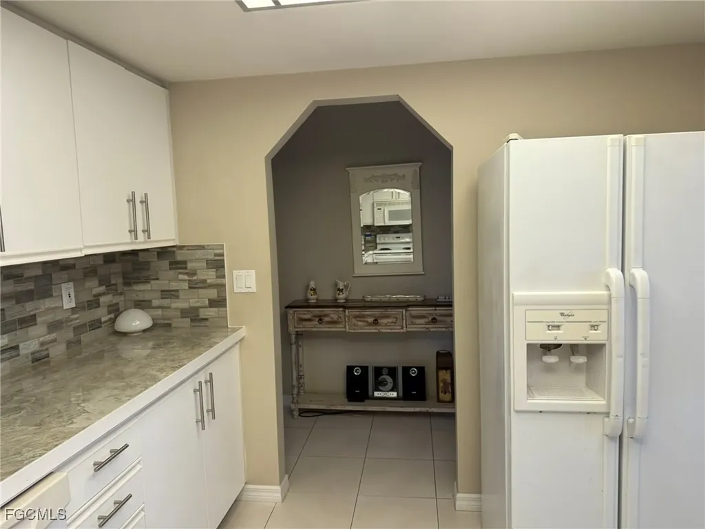 829 SW 47th Terrace Cape Coral FL 33914