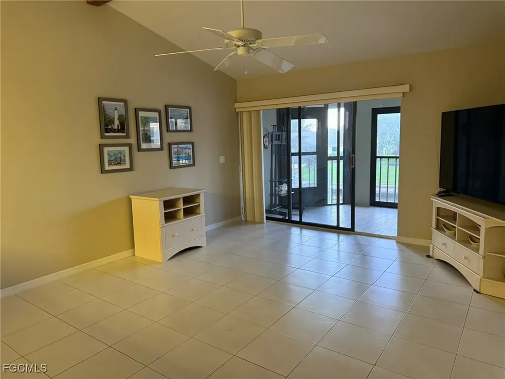 829 SW 47th Terrace Cape Coral FL 33914