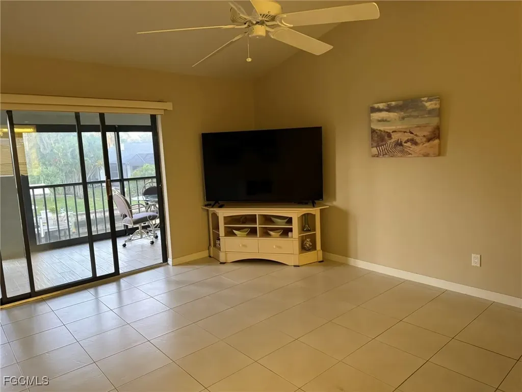 829 SW 47th Terrace Cape Coral FL 33914