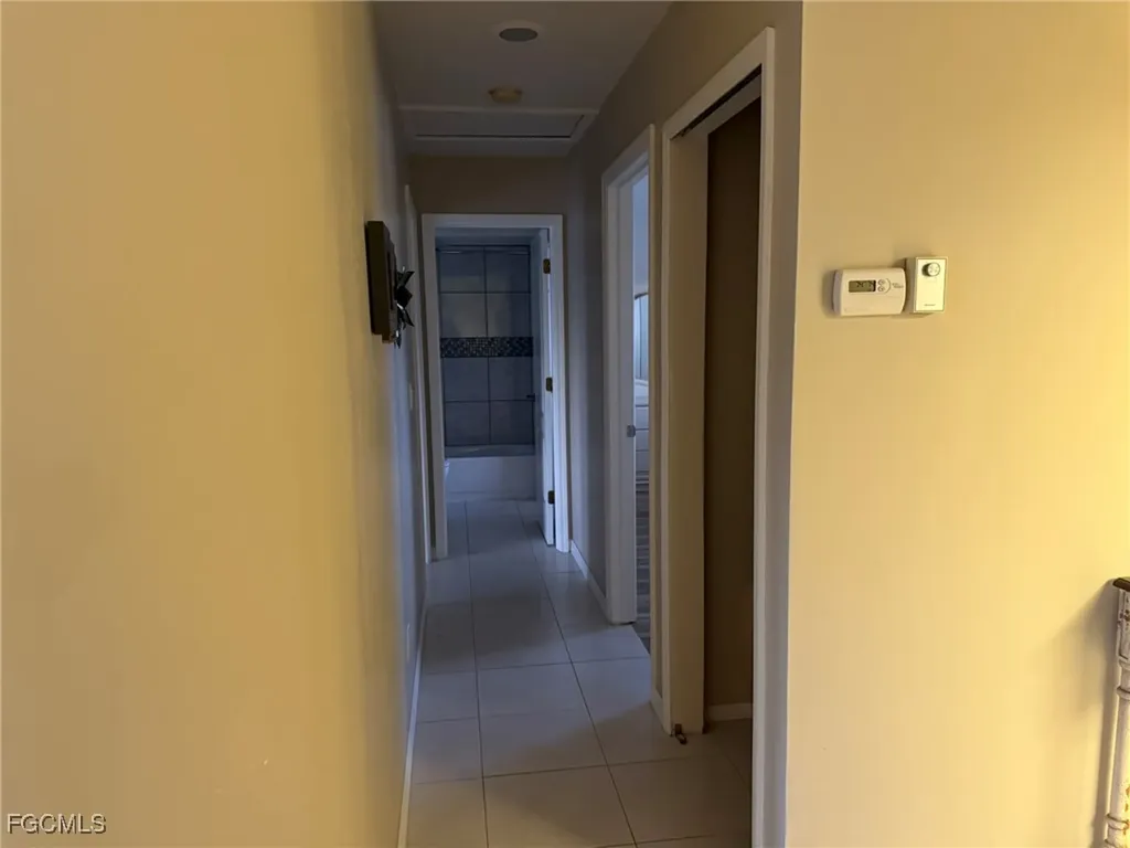 829 SW 47th Terrace Cape Coral FL 33914