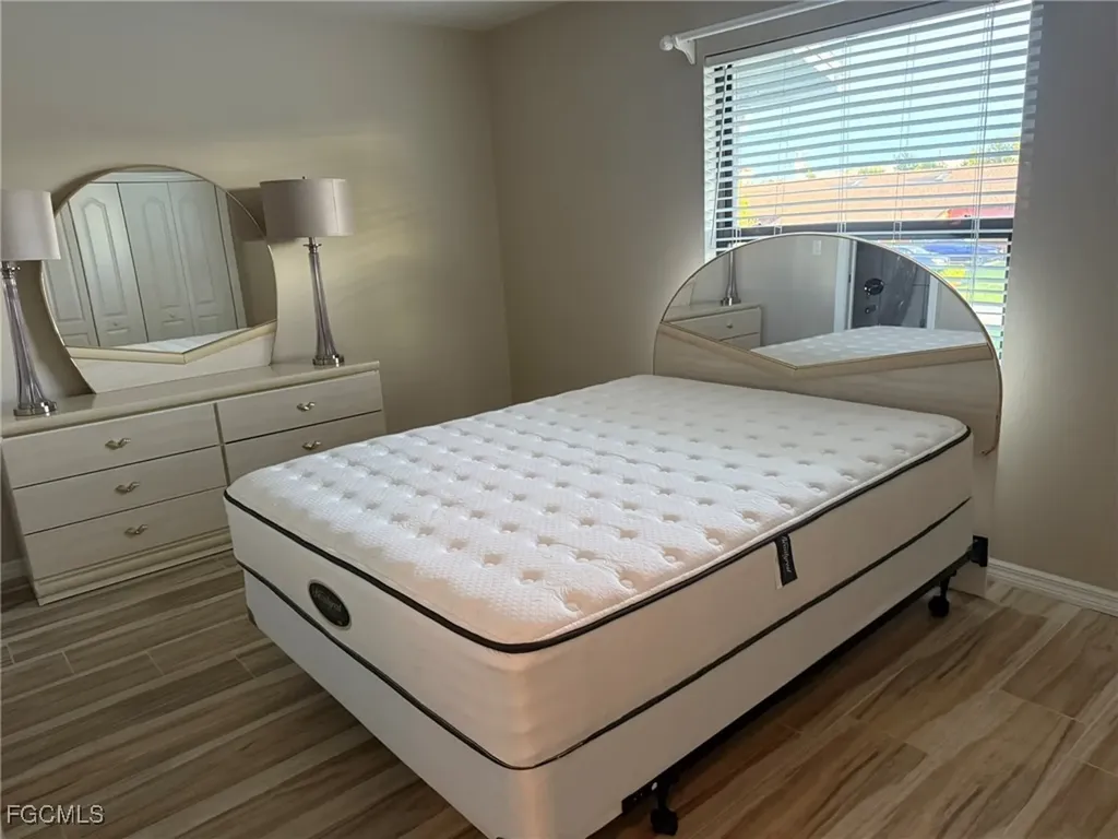 829 SW 47th Terrace Cape Coral FL 33914