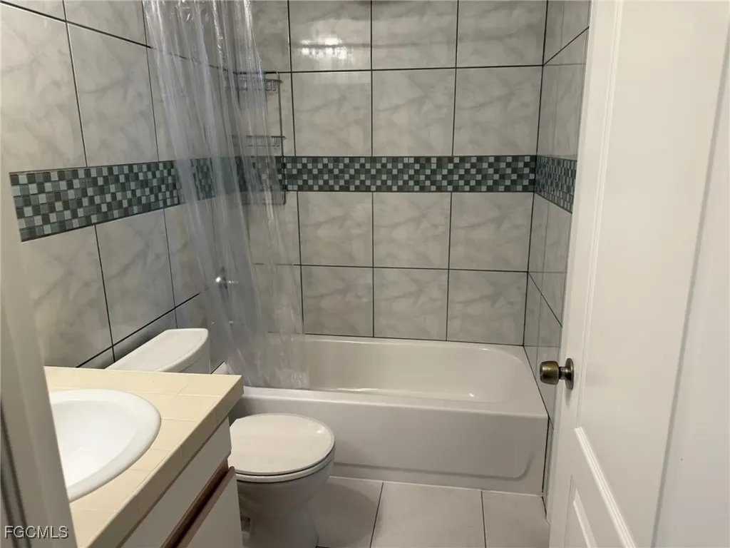 829 SW 47th Terrace Cape Coral FL 33914