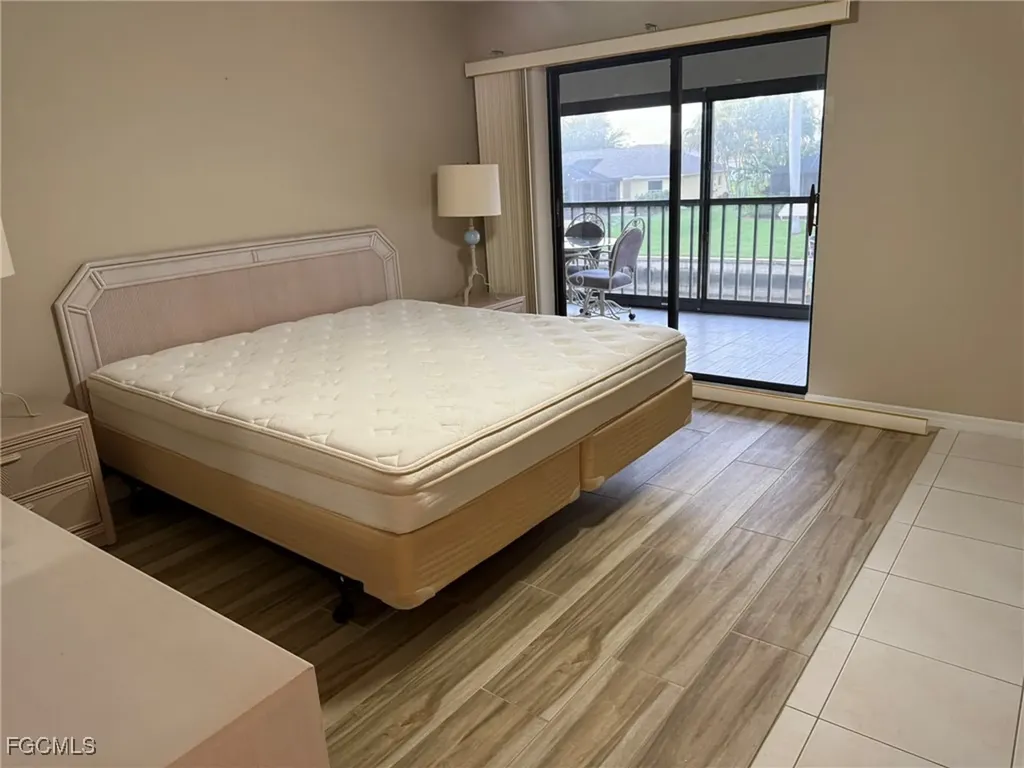 829 SW 47th Terrace Cape Coral FL 33914