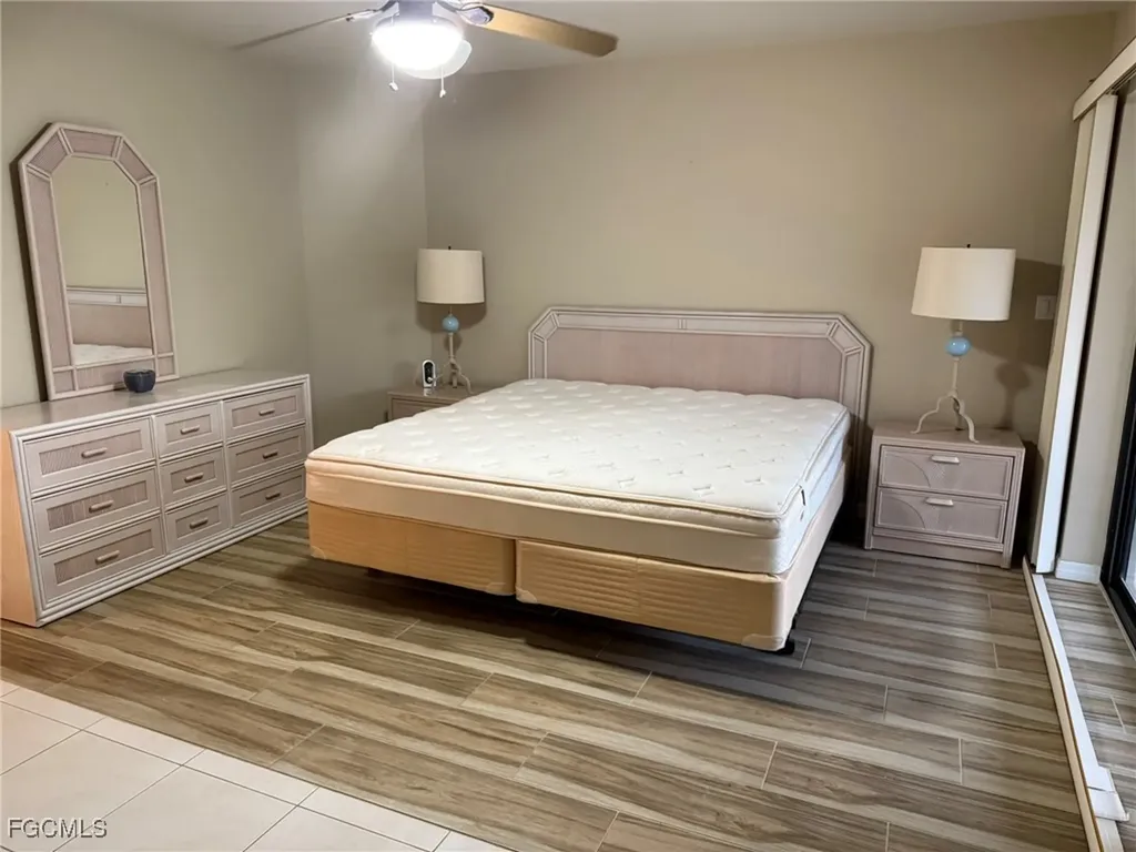 829 SW 47th Terrace Cape Coral FL 33914