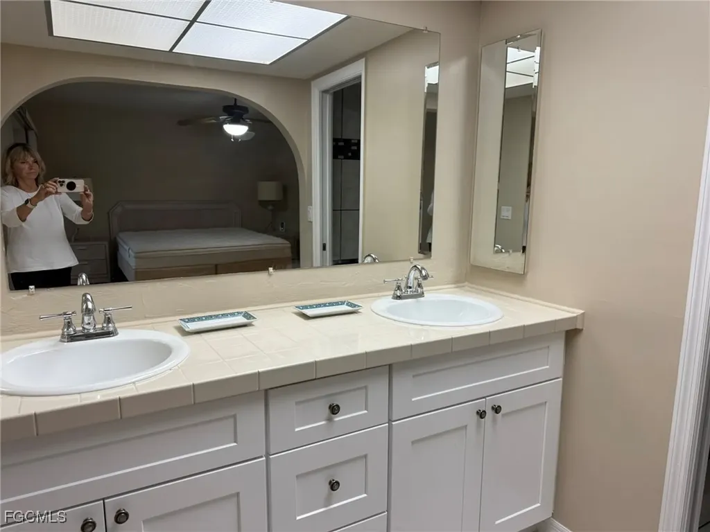 829 SW 47th Terrace Cape Coral FL 33914