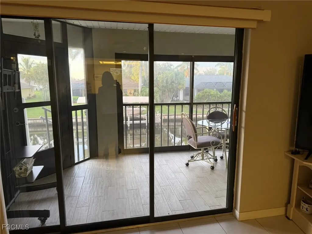 829 SW 47th Terrace Cape Coral FL 33914