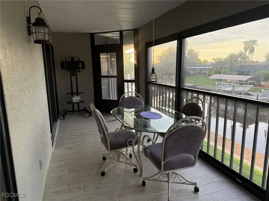 829 SW 47th Terrace Cape Coral FL 33914